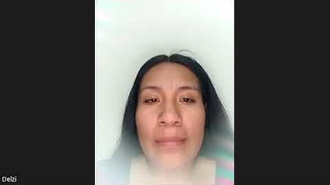 (AC-S14) Week 14 - Task: Assignment - Where are you going to go on vacation?