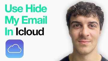 How To Use Hide My Email In Icloud (Full 2025 Guide)