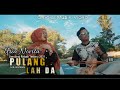 DENDANG RABAB TERBARU 2021 - PULANG LAH DA - URIA NOVITA (Official Music Vidio) MV