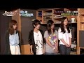 【特別編②】ラストヒロインのその後に迫る!!【ザ・ラストヒロイン】 後編 (2015.7.30.O.A.)