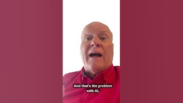 Fake Personalized Marketing