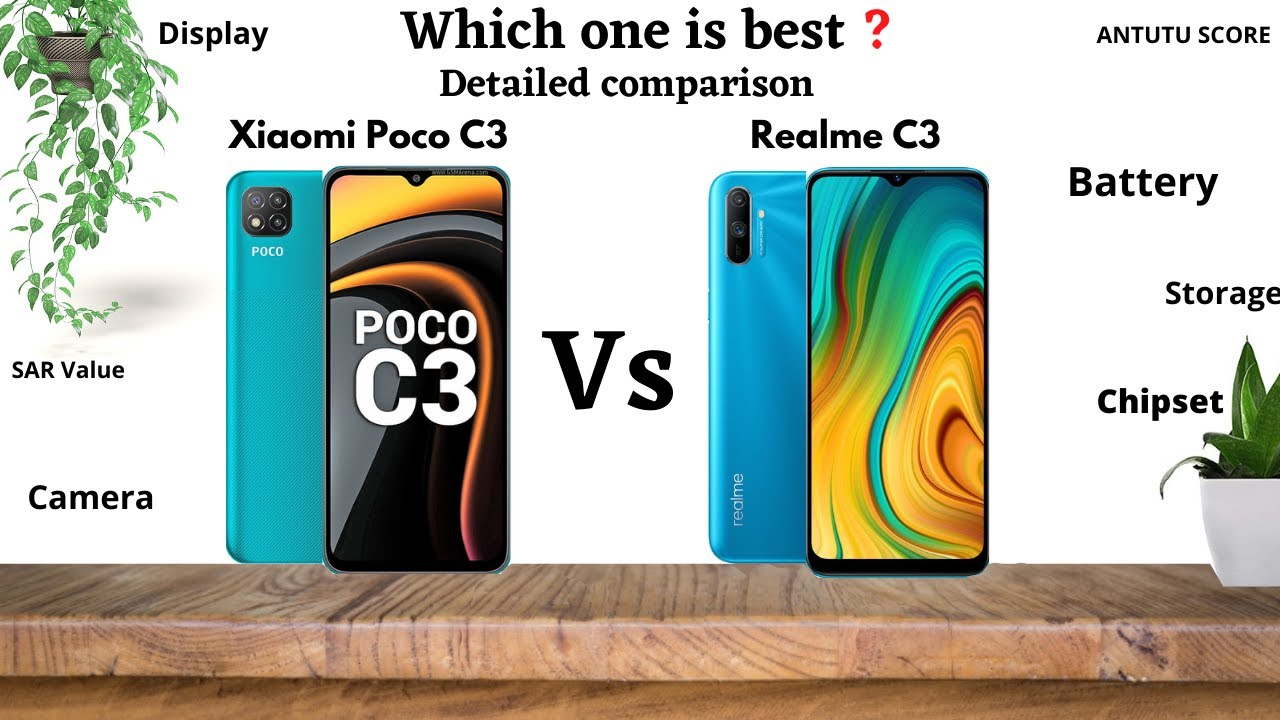 Poco и realme сравнение. Poco c3. Realme c31 в антуту. Xiaomi poco c50 стекло. Poco x3 vs Realme 10 ANTUTU.