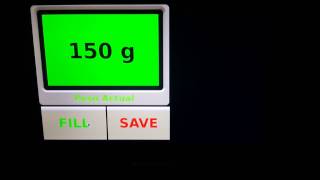 Unistream 7 + mouse