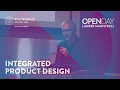 Integrated Product Design (Open Day Lauree Magistrali in Design 2018)