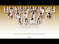 白い雲に乗って乃木坂46