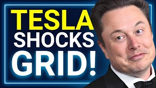 Download Lagu Elon Musk Just Declared War on Energy \u0026 Mobile MP3 Download Lagu Elon Musk Just Declared War on Energy \u0026 Mobile MP3