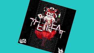 Renard - The Heat