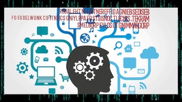 Linguagem de programação : FORTRAN