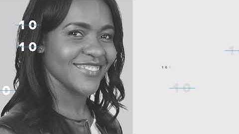 Human Algorithm Video