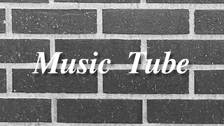 #Music Tube's Broadcast