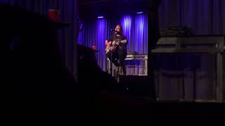 Video thumbnail of "I Fall Apart - Post Malone Live (Acoustic)"