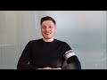 The Microsoft Research intern experience with David George Robertson