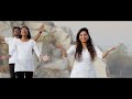 En Ullam Enguthae (Official Video) - Dennis Ephraim | #tamilchristiansongs Mp3 Song