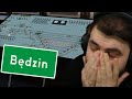 Tragedia w bdzinie na duurce ruchu  simrail live