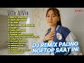 Gambar cover DJ REMIX PALING NGETOP SAAT INI VITA ALVIA RINDU SEMALAM