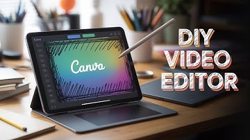 Build a Canva Clone Image to PDF Editor in Browser Using PDF-LIB in HTML & JavaScript
