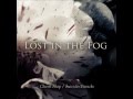 Lost in the Fog - Ghost Ship