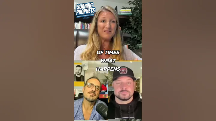 Practicing Gratitude: Unlocking the Power of Positive Perspective