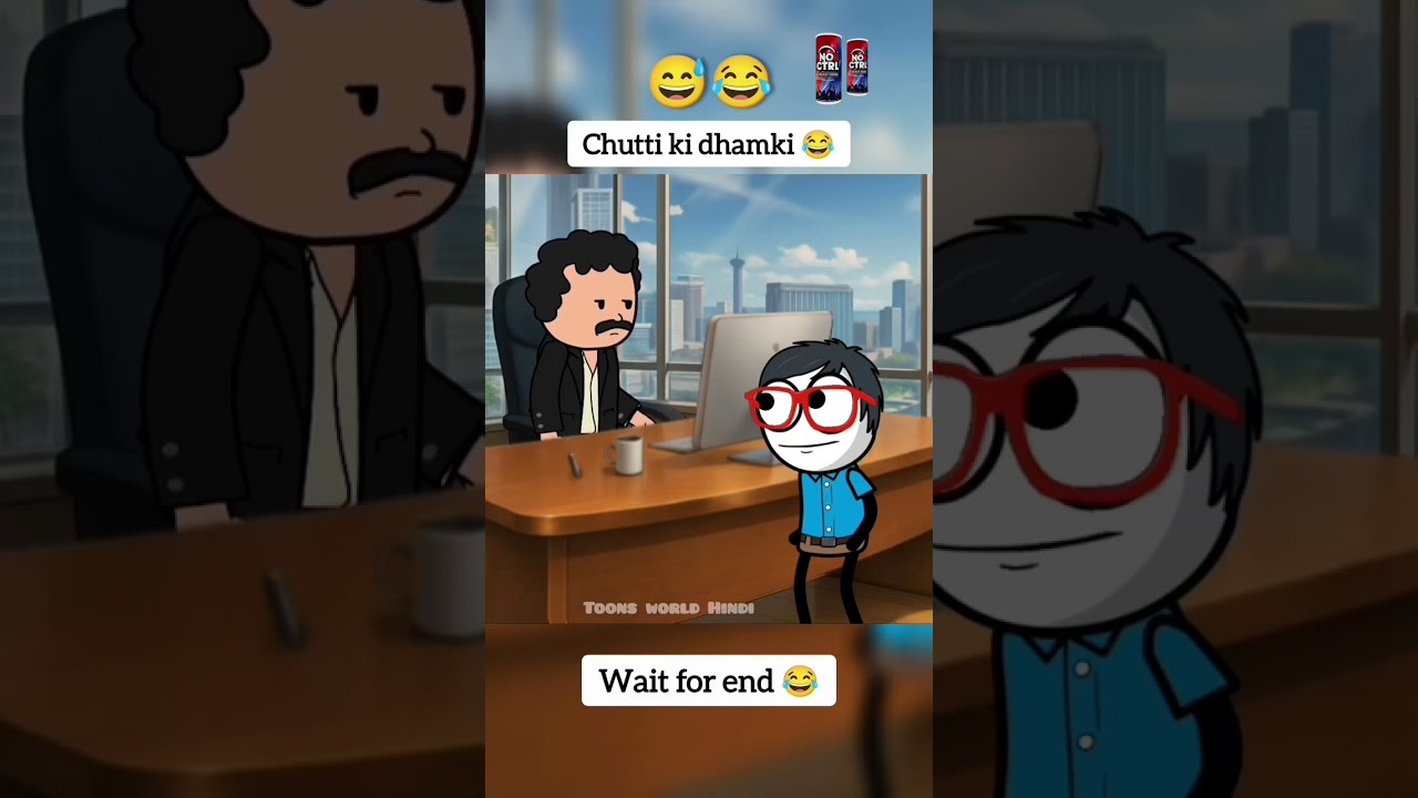 फुल कॉमेडी वीडियो Funny comedy full video 