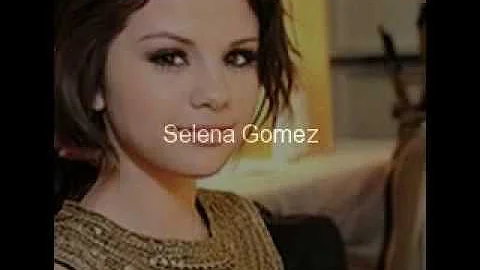 If You Only Knew - Ep. 23 Part 2 (Rated R)