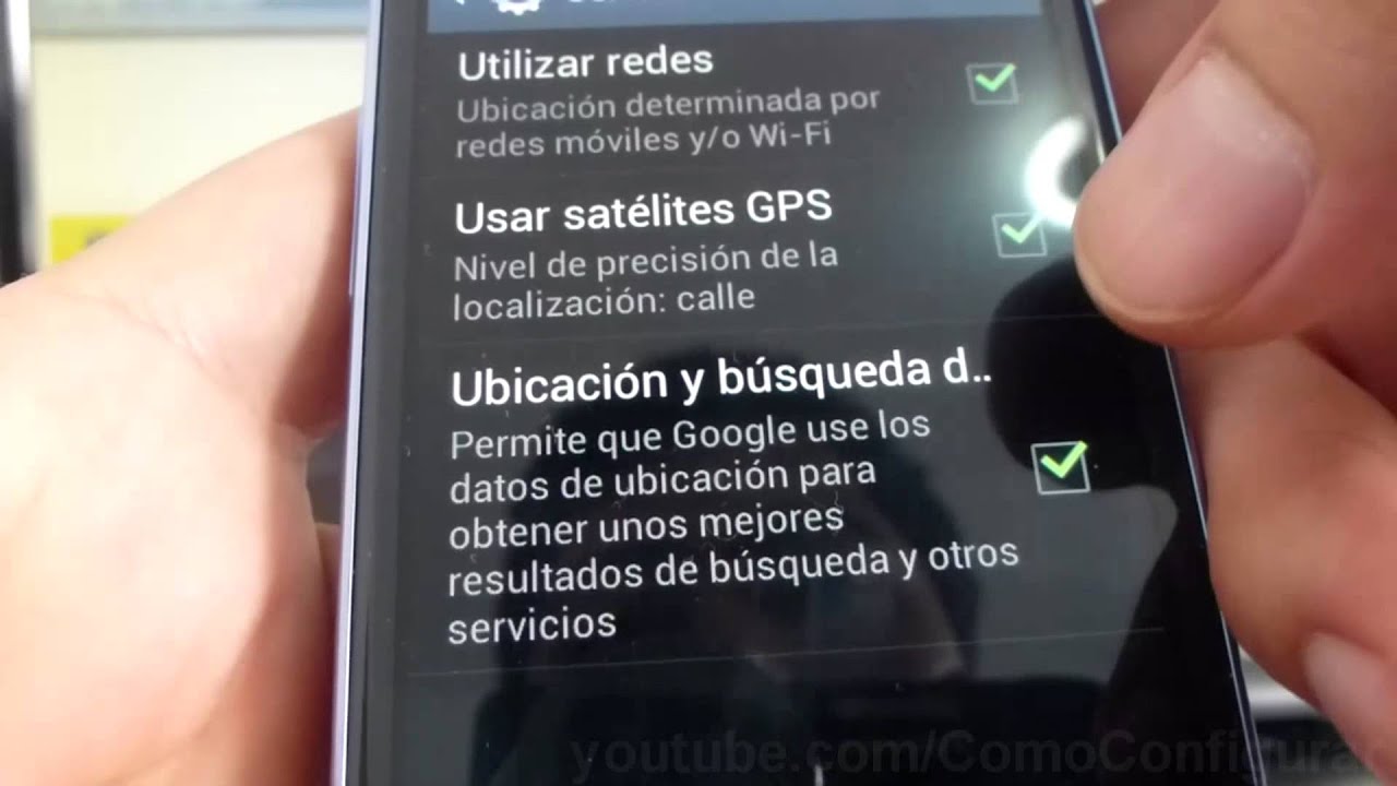 como rastrear um celular pelo life360