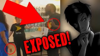 Body Langauge Analyst EXPOSES CHEATERS Caught Red Handed