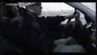 Ceza - Fark Var (Süper Kalite) Adanali Dizi Müzigi Resimi