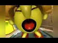 Youtube Thumbnail title
