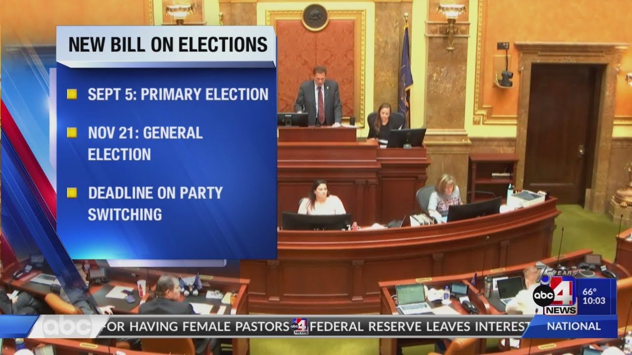 Hunting Dates In Utah Hunting Dates In Utah