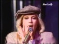 Sylvie - Bye Bye Leroy Brown - 1974 - Télémélody