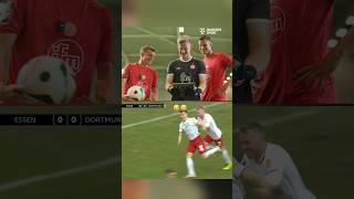 Wer erinnert sich noch an dieses Eisfeld-Traumtor? 🤯 #shorts Wer erinnert sich noch an dieses Eisfeld-Traumtor? 🤯 #shorts