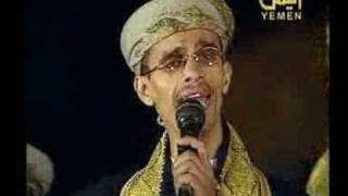 Download lagu Jam3iat Al-Munshdeen  Alyemeneen - 7ajah - Sala wa salam 3ala Al-mukaram