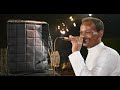 دولجدوني الكروان غازي سعيد 2026 حصريا على قناة نغمات نوبي