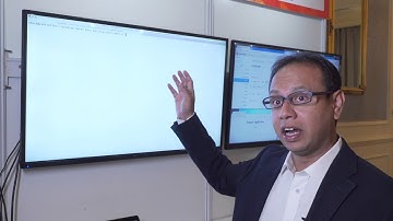 OPNFV Summit PoC: NFV Infrastructure Maintenance Automation