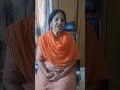 परमात्मा जो करता है अच्छा करता है #viralreels #