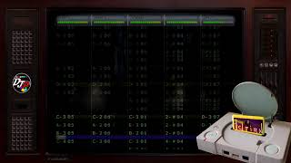 Adrian - Opening/Sigla 8 bit NES Remix