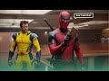 Deadpool & Wolverine - How Good Was It? | Don't Quote Me