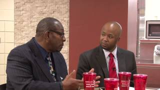 Master Plan Round Table 1-26-15