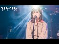 최유리 살아간다ㅣ문화콘서트 난장LIVE 최유리 살아간다ㅣ문화콘서트 난장LIVE