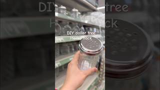 Diy Dollar Tree Home Hack