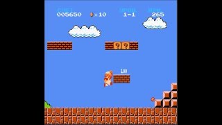 Марио, мультик для детей, смотрим и играем, mario Марио, мультик для детей, смотрим и играем, mario