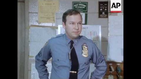 News Item (ad855235-c74c-68b3-5031-b1db1f909688)