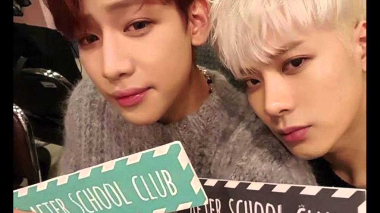 เธอคือใคร ETC- JackBam