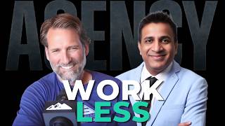 How AI Tools Helped a 24-Year SEO Agency Vet Scale 5x Faster Without Burnout