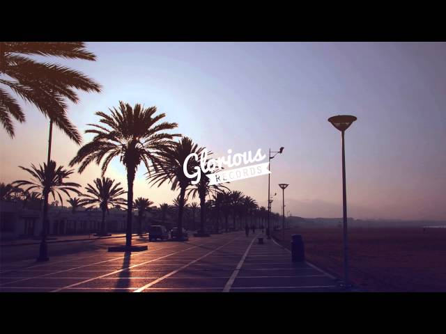 Lana Del Rey - Summertime Sadness | Mike Gilbert Remix | Glorious Records class=