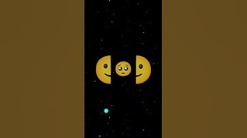 #New Bangla Sad🙂🥹 XML file🔰Sad song Xml file, 🔰 XML file 🔰 Sad song file alight motion 🔰