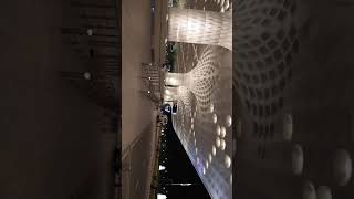 Chhatrapati Shivaji International Airport Terminal 1