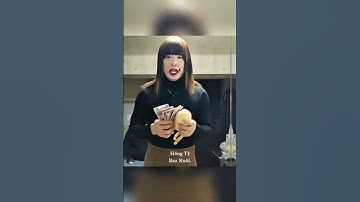 Đại Tiên Mình Đi Đâu Thế - Trailer Tập Đặc Biệt : Giấc Mộng Nghịch Hồn Tiên Kiếm - ATM