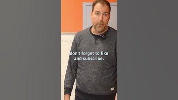 Toestemming geweigerd!? Of...