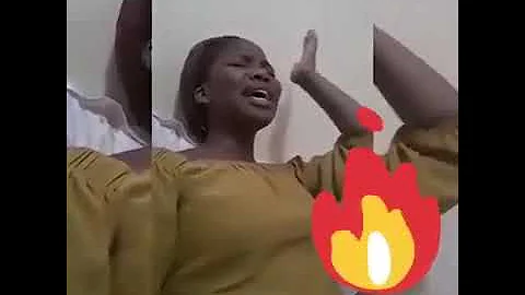 Yesu wena ungumhlobo cover itende 360p